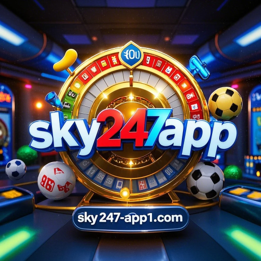 sky247app