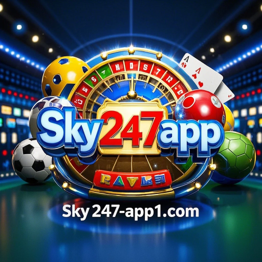 A Importância da Segurança em Jogos Online: Protegendo os Jogadores na sky247app