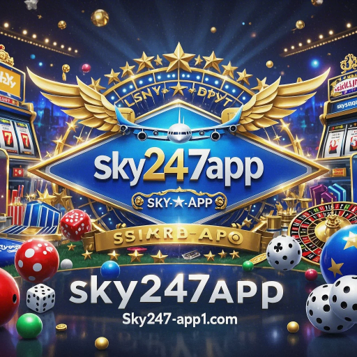 Explorando as Apostas Esportivas no Sky247App